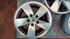 Cerchi renault megane usato  Rimini