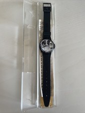 Orologio dylan dog usato  Roma