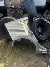 Lexus 250 300 for sale  Vancouver