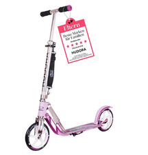 Hudora bigwheel wheel gebraucht kaufen  Wipperfürth