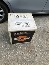 kerosene heater for sale kerosene heater for sale Redwood City