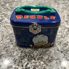 Vintage sanrio pekkle for sale  Peoria