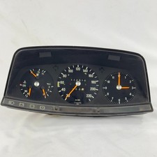 Mercedes w123 s123 gebraucht kaufen  Taufkirchen (Vils)