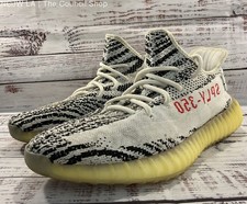 Adidas yeezy boost for sale  Los Angeles
