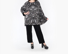 Tunika shirt 593 gebraucht kaufen Tunika shirt 593 gebraucht kaufen  Hamburg