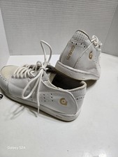 Gravis women tarmac for sale  Dover
