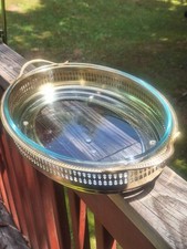 Pyrex clear oval for sale  Monroe