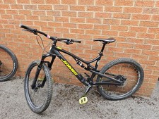 Jamis dakar l for sale  MERTHYR TYDFIL
