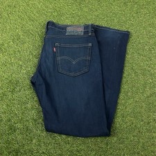 levi 511 jeans blue s for sale levi 511 jeans blue s for sale LITTLEHAMPTON