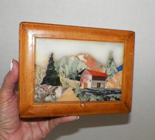 Vintage italian italy for sale  Cypress