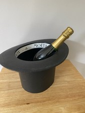 Classic moët chandon for sale Classic moët chandon for sale  HARPENDEN