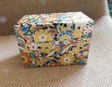 Mcm vintage chein for sale  Loveland