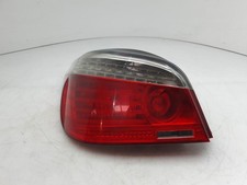 2008 bmw series for sale  WEYMOUTH