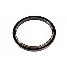 SELO DE VIRABREQUIM TRASEIRO 5801483583 adequado para Iveco 5801483583 comprar usado  Enviando para Brazil