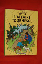 Tintin mini album d'occasion  Dangé-Saint-Romain
