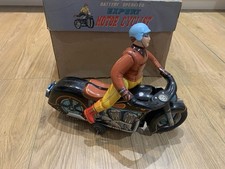Vintage modern toys for sale  SOUTHAMPTON