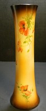 Antique ioga warwick for sale  Cicero