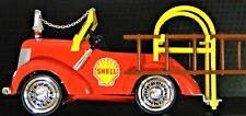 Ford fire engine for sale  Dyer