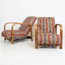 1930s modernist art for sale  BURTON-ON-TRENT