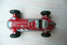 Schuco piccolo 706 gebraucht kaufen  Blankenfelde