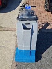 Prochem polaris 700 for sale  PAR
