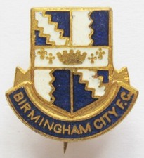 Birmingham city superb for sale  UK