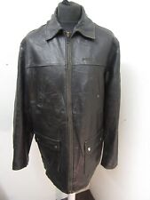 Vintage schott nyc for sale  HALIFAX