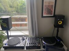 Pioneer cdj 850 for sale  LONDON