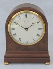 Comitti london mantel for sale  STAINES-UPON-THAMES