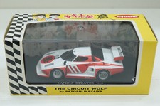 Lancia stratos gr.5 usato  Lucera