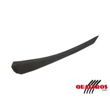 Abdeckung säule links gebraucht kaufen Abdeckung säule links gebraucht kaufen  Wittlich