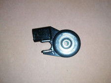 Side stand switch usato  Dipignano