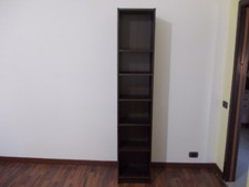 Ikea libreria billy usato  Meda