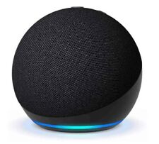 Echo dot 2022 usato  Lecce