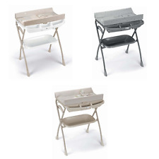 Bagnetto fasciatoio volare usato Bagnetto fasciatoio volare usato  Gioiosa Ionica