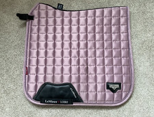 Lemieux loire pro for sale  LEIGH-ON-SEA