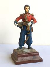 Unknown make. napoleonic for sale  PLYMOUTH