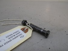 Clutch lever pivot for sale  Ann Arbor