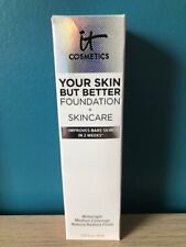 Cosmétics your skin d'occasion  Royan