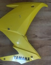 Yamaha xj6 diversion for sale  ALVA