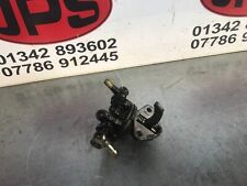 Mikuni diesel lift for sale Mikuni diesel lift for sale  GODSTONE