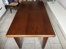 Tavolo legno massello usato  Poggibonsi