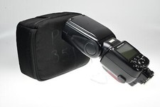 Suporte para Sapato Flash Nikon SB-910 Speedlight SB910 #G948 comprar usado  Enviando para Brazil