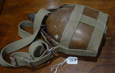 Wwii japanese army for sale  Dagsboro
