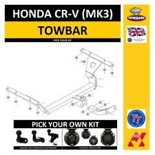 Towbar fit honda for sale Towbar fit honda for sale  WARRINGTON