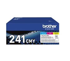 Brother 241 cmy gebraucht kaufen  Mönchengladbach