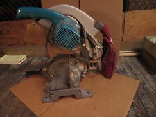 Vintage makita miter for sale  Ferndale