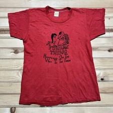 True vintage 70s for sale  Jarrell