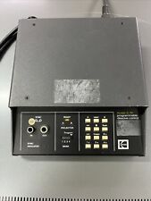 Kodak programmable dissolve gebraucht kaufen  Leipzig