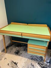 Original danish mid for sale  HORSHAM